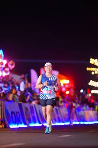 BIB: 
                            <button type="button" onclick="openModal(24558212)" class="btn btn-primary btn-sm float-right btn-popup" data-toggle="modal" data-target=".modal-high-quality">
                        <i class="fas fa-shopping-cart"></i> Add to Cart
                    </button>
                                            <button type="button" onclick="isThisMe(24558212, true)" class="btn btn-success btn-sm float-right btn-popup btn-isme hidden" data-toggle="tooltip" data-placement="bottom" title="นี่คือรูปของคุณใช่ไหม คลิกที่นี่เพื่อเอาเข้าอัลบั้ม">
                        <i class="fas fa-plus"></i> Add to album
                    </button>
                    <button type="button" onclick="isThisMe(24558212, false)" class="btn btn-warning btn-sm float-right btn-popup btn-isnotme hidden">
                        <i class="fas fa-ban"></i> Remove from album
                    </button>